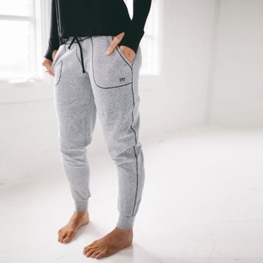 Albion Fit At Ease Joggers